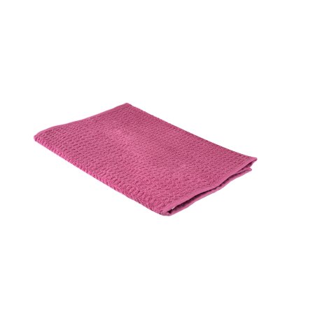 Полотенце 60х30 см розовый Полотенце 60х30 см розовый