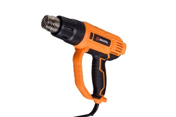 Фен технический Вихрь ТП-2000Р 2 000Вт