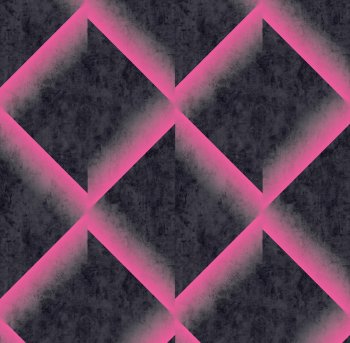 Обои флизелиновые Victoria Stenova  Geoton 285389