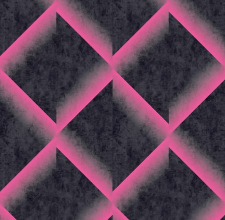 Обои флизелиновые Victoria Stenova  Geoton 285389