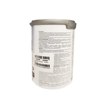 Антисептик Акватекс Сканди декоративный айсберг 0,75 л