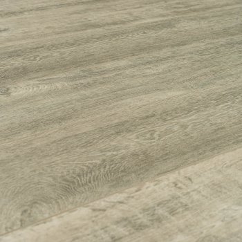 Ламинат Tarkett Ballet Эсмеральда