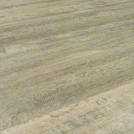 Ламинат Tarkett Ballet Эсмеральда