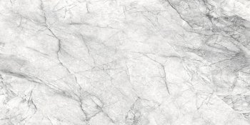 Керамогранит Crostone, 60х30х0,95 см
