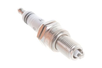 Свеча зажигания CHAMPION F7RTC-B