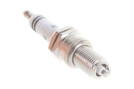 Свеча зажигания CHAMPION F7RTC-B