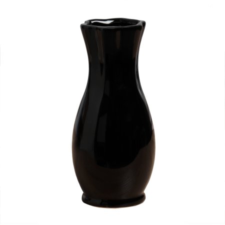 Ваза Тьяго h16,5см /v2,2л