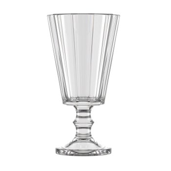 Набор рюмок Лафитник 50мл 4шт