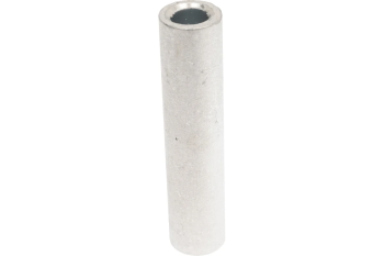  гильза кабельная ГА 50-9 алюминий КВТ