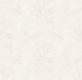 Обои флизелиновые Victoria Stenova  Isabel 287513