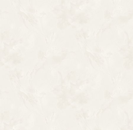 Обои флизелиновые Victoria Stenova  Isabel 287513