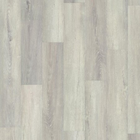 Плитка ПВХ Tarkett Art Vinyl New Age Flow