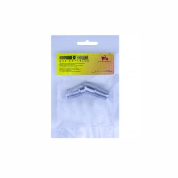 Соединитель