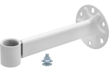 Кронштейн для расширительного бака MasterProf 3/4" серый