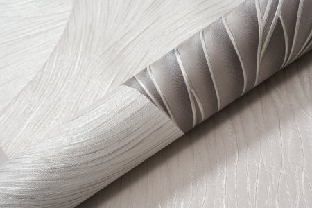Обои флизелиновые Артекс OVK Альто 11386-05