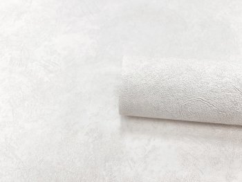 Обои флизелиновые Erismann Profi Deco Maison 60846-04