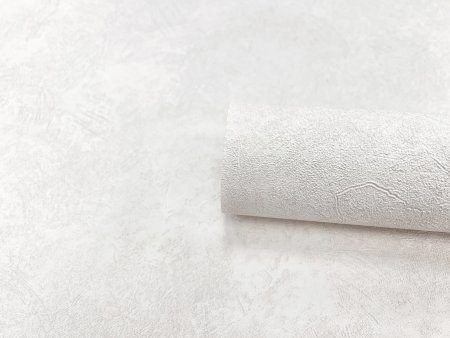 Обои флизелиновые Erismann Profi Deco Maison 60846-04