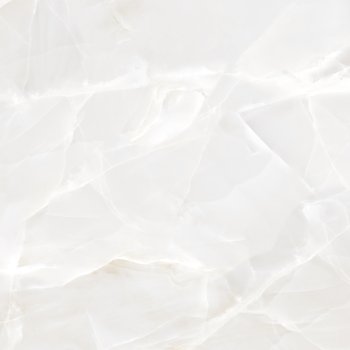 Керамогранит Talisman Onyx, Gris 60х60х0,8 см