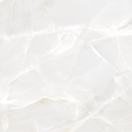 Керамогранит Talisman Onyx, Gris 60х60х0,8 см