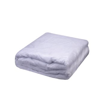 Одеяло двуспальное силиконизированое волокно высшего сорта, вискозное /зима Одеяло двуспальное силиконизированое волокно высшего сорта, вискозное /зима