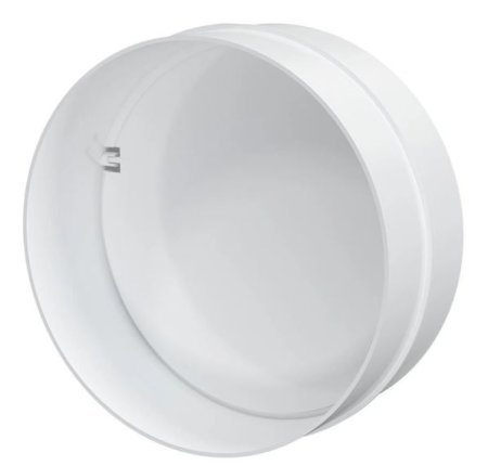 Соединитель Ø150мм ERA