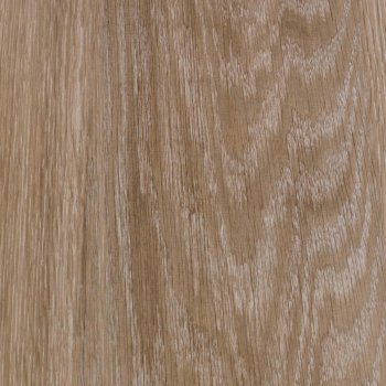 Плитка настенная Хаджар, дерево, бежевый 60х30х0,9 см