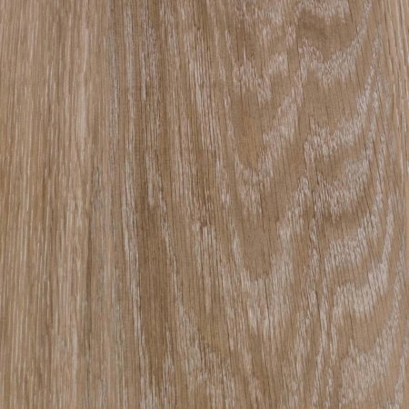 Плитка настенная Хаджар, дерево, бежевый 60х30х0,9 см