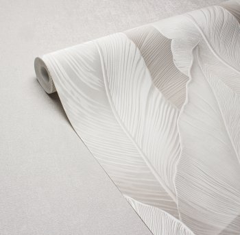 Обои флизелиновые Victoria Stenova  Yamaika 588832