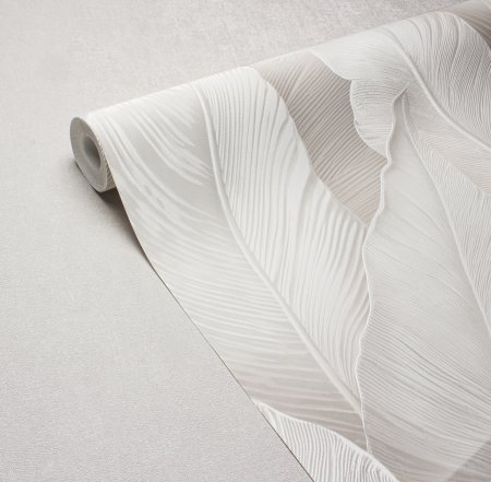 Обои флизелиновые Victoria Stenova  Yamaika 588832