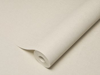 Обои флизелиновые Grandeco Shifon 316308