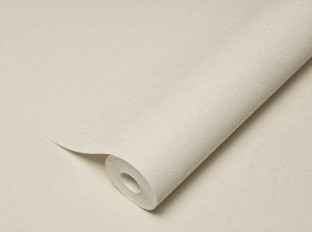 Обои флизелиновые Grandeco Shifon 316308