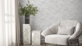 Обои флизелиновые ОВК Дизайн Модена 11139-03