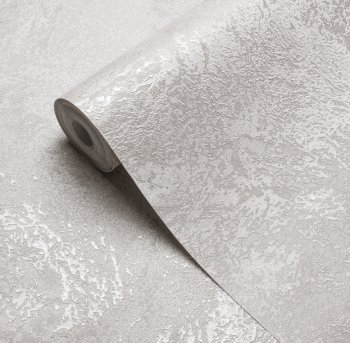 Обои флизелиновые AVISTO Platinum 589081