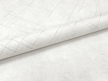 Обои флизелиновые Erismann Lines 60990-03