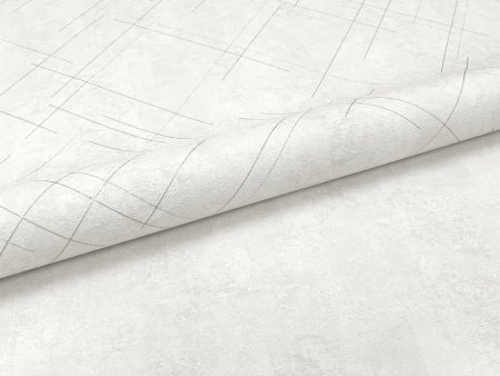 Обои флизелиновые Erismann Lines 60990-03