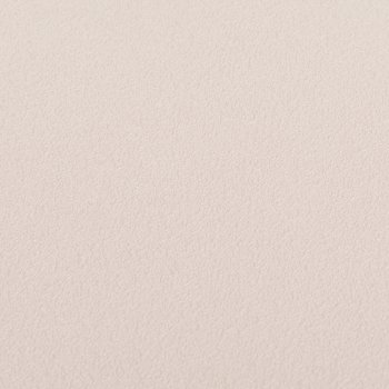 Обои флизелиновые HomeColor  Monochrome НС71822-24