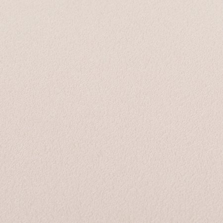 Обои флизелиновые HomeColor  Monochrome НС71822-24