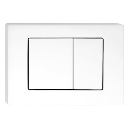 Клавиша для инсталляции  IDDIS Unifix 030 цвет хром