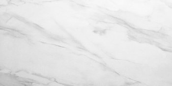 Керамогранит Stefano, White 120х60х0,95 см
