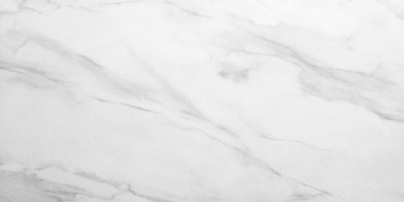 Керамогранит Stefano, White 120х60х0,95 см
