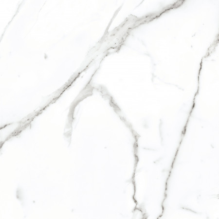 Керамогранит Calacatta, White 60х60х0,95 см