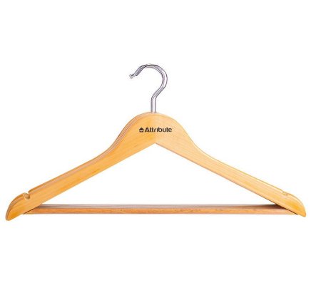 Плечики Classic 44см, 1шт