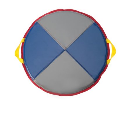 Ледянка мягкая Круглая 60 см