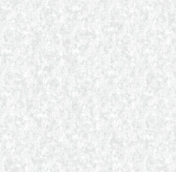 Обои флизелиновые Erismann Architector 60688-02