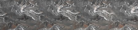 Фартук самоклеющийся G017R 300х60