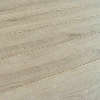 Ламинат Kastamonu Sunfloor Дуб Эри 55 8 мм 33 класс