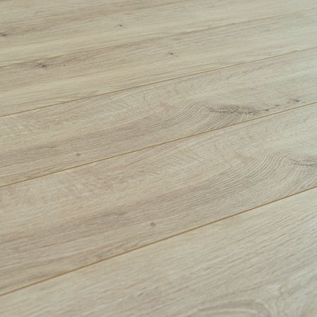Ламинат Kastamonu Sunfloor Дуб Эри 55 8 мм 33 класс