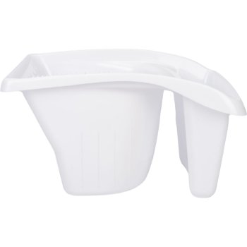 Ковш для краски 1,2л 225x180мм