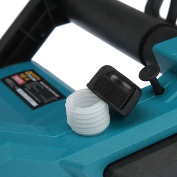 Электропила цепная Энергопром Home Master ПЦЭ-14 promо 1 200 Вт 35 см