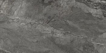 Керамогранит Slate, Graphite 60х30х0,95 см